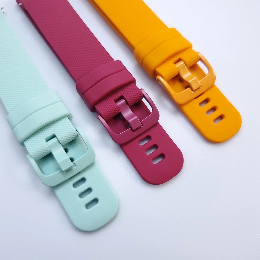 For Xiaomi Watch 2 Pro Strap S – Xiaomi Smartwatch S4 Accessories recenzja i cena
