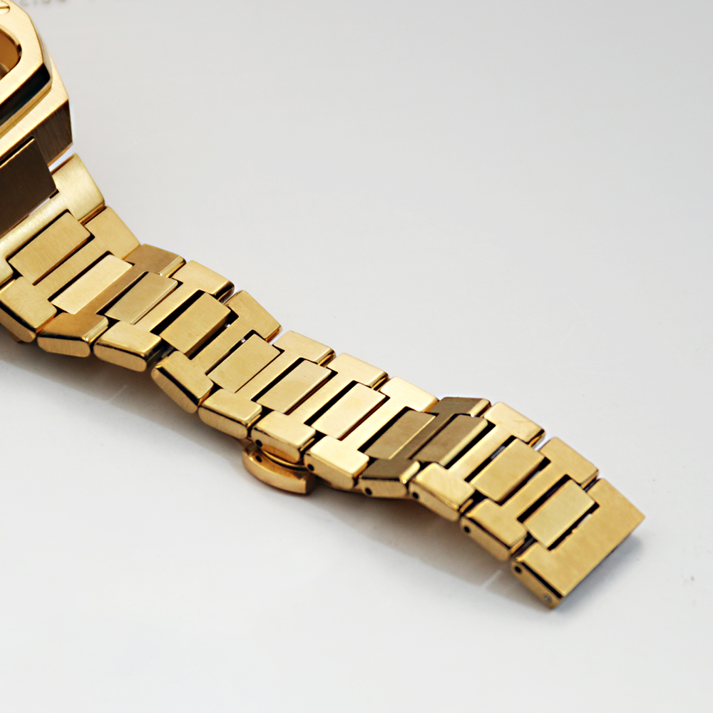 For Apple Watch band 76 5 4 Me – Smartwatch Accessories Shop recenzja i cena