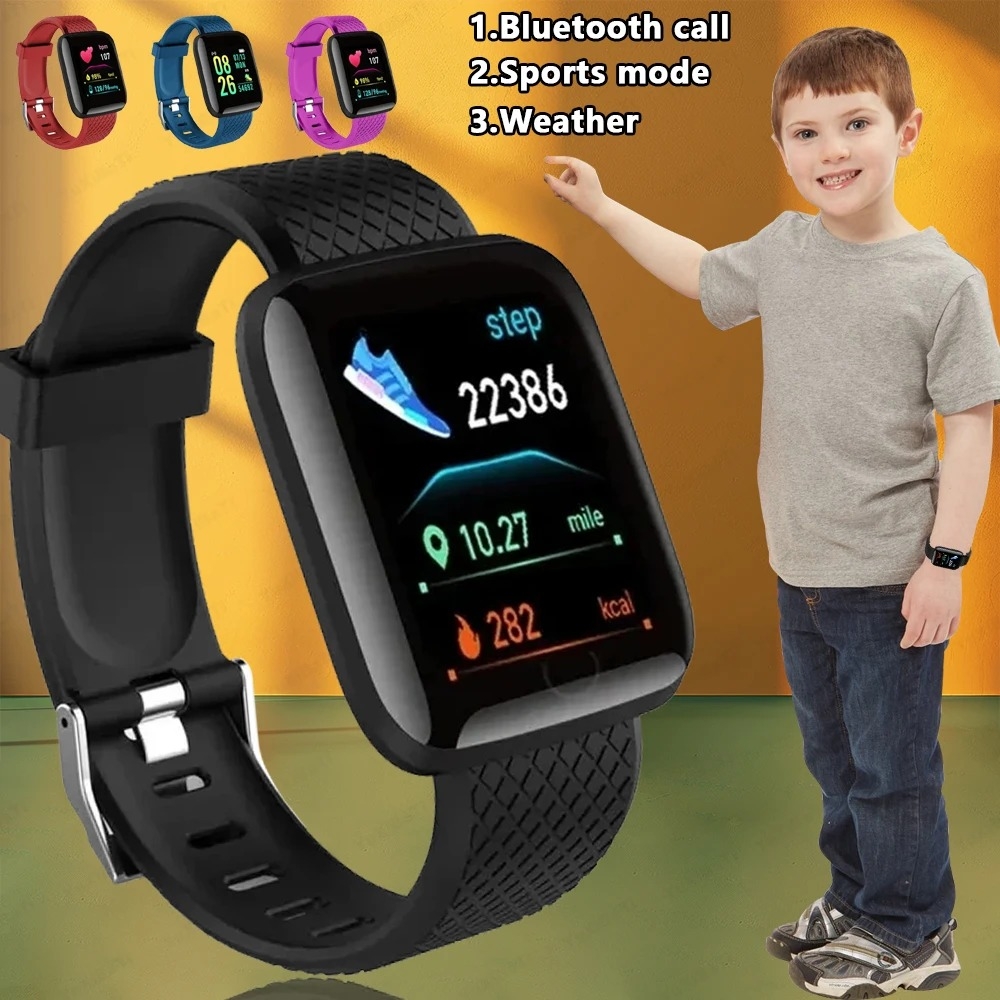 2024 New For Multifunction Sma – Smartwatch Touch recenzja i cena