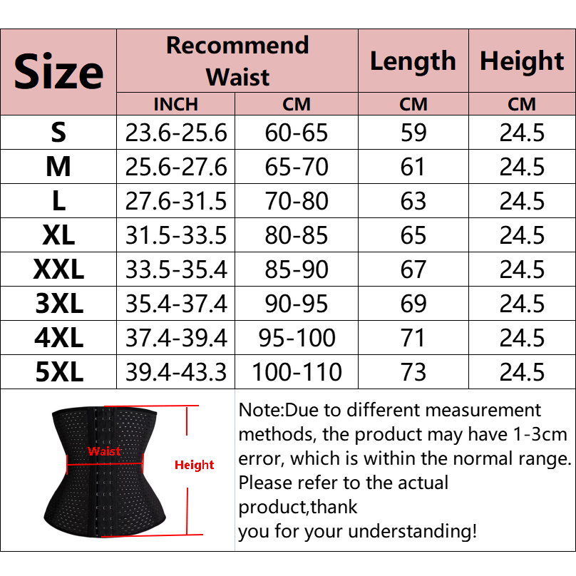 Men Fitness Clothing Tummy Sli – Rugged Sport Strap recenzja i cena