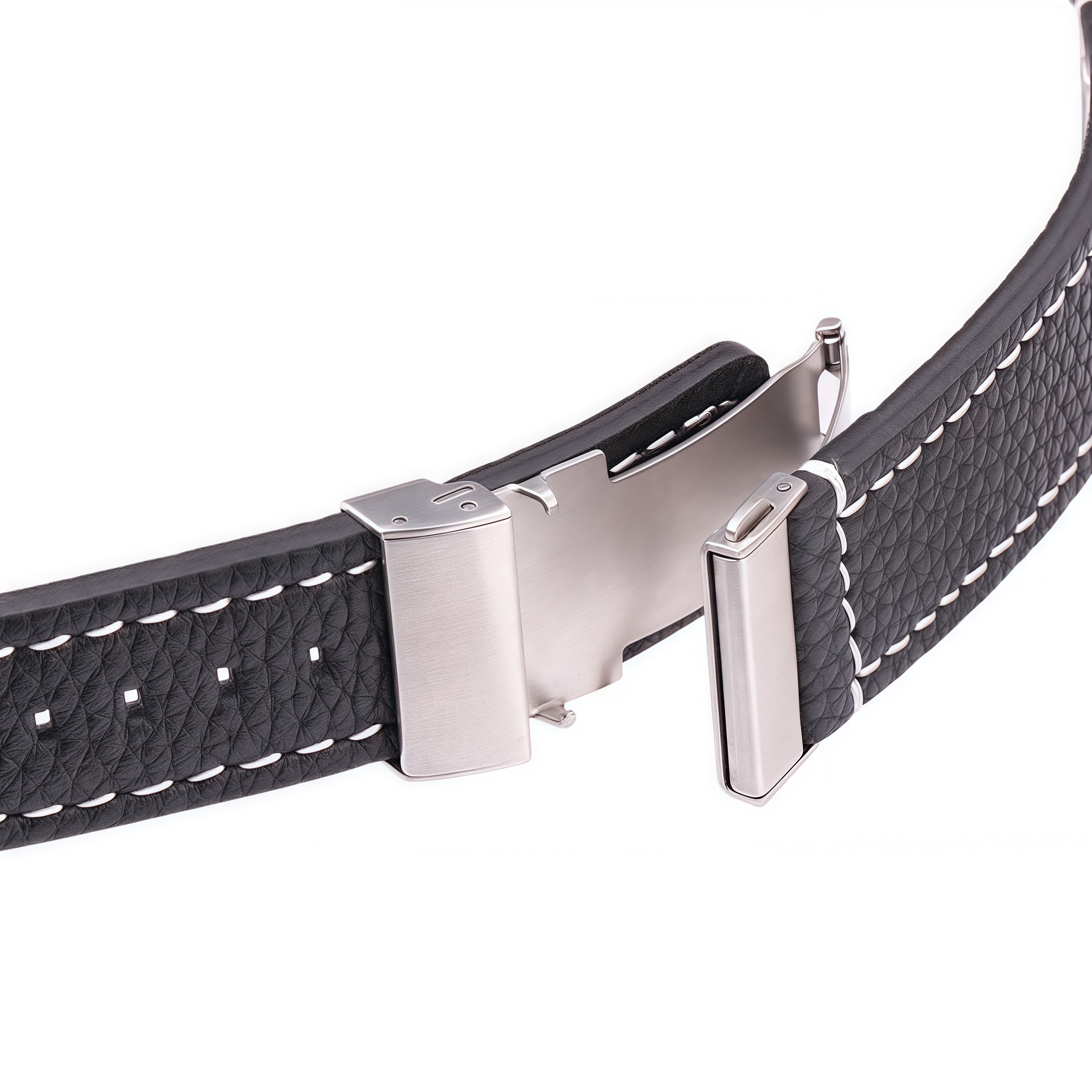 Genuin Leather Watchbands For  – Nylon Nato Strap recenzja i cena