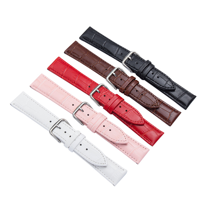 PU Leather Band For OnePlus Wa – Smartwatch X2 recenzja i cena
