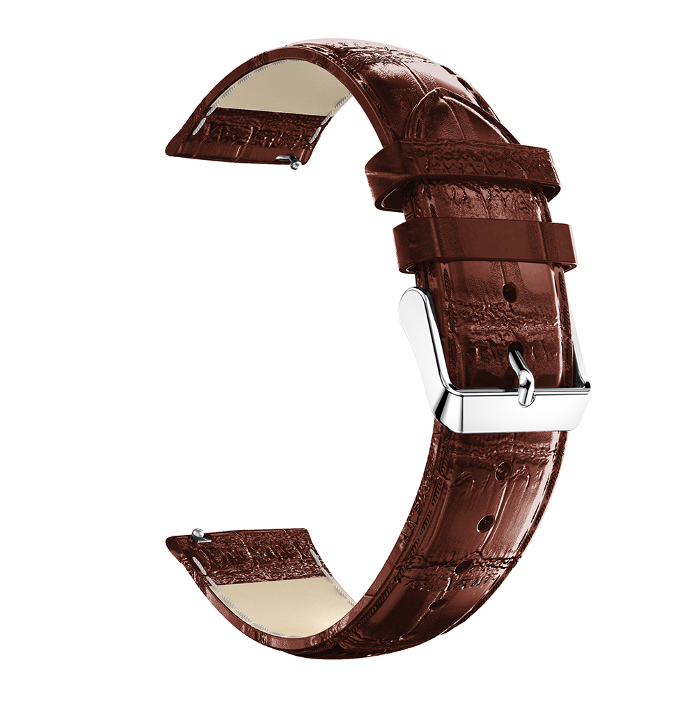 PU Leather Band For OnePlus Wa – Smartwatch X2 recenzja i cena