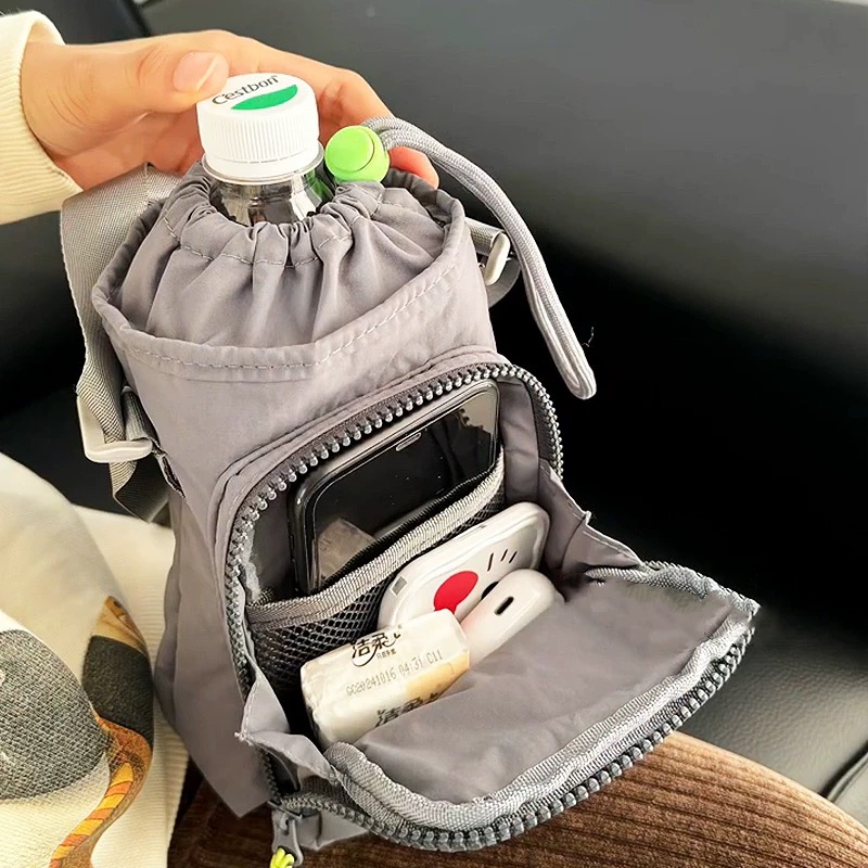 Portable Running Sport Water B – Rugged Sport Strap recenzja i cena