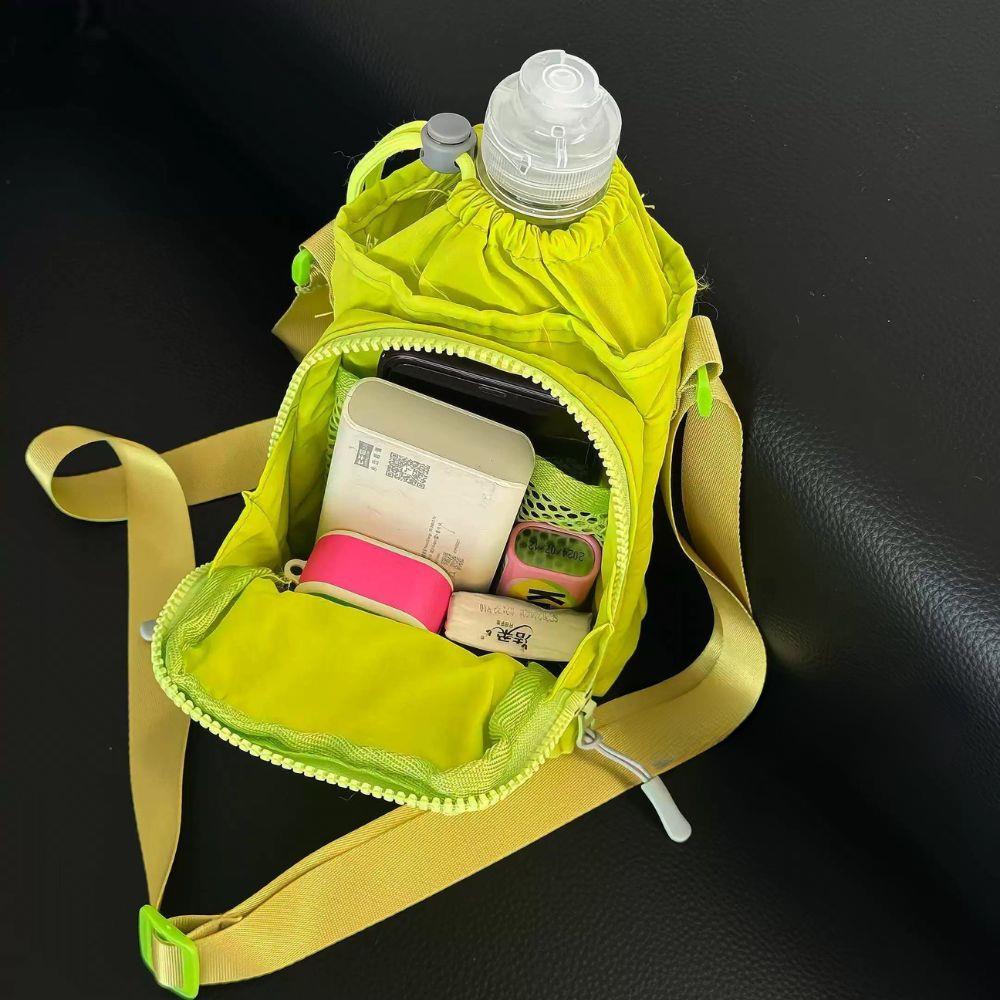 Portable Running Sport Water B – Rugged Sport Strap recenzja i cena