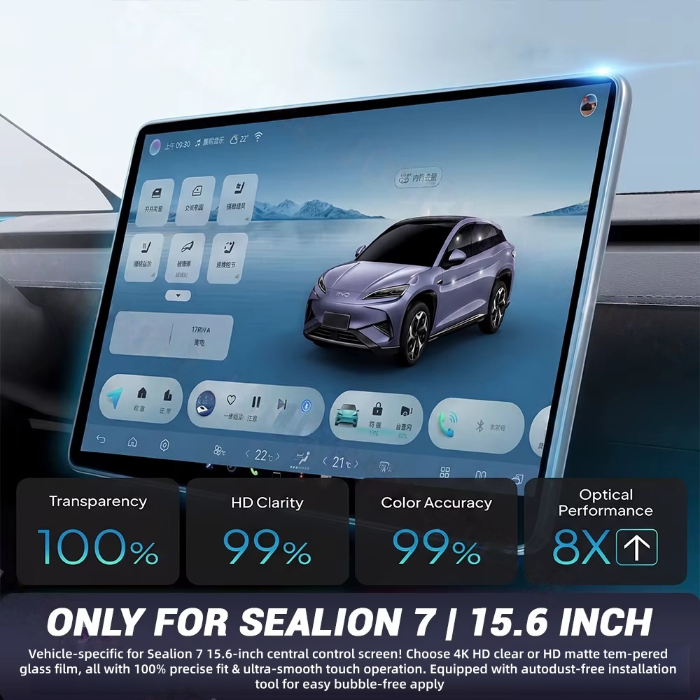 Tempered Glass Screen Protecto – Screen Protector Film recenzja i cena