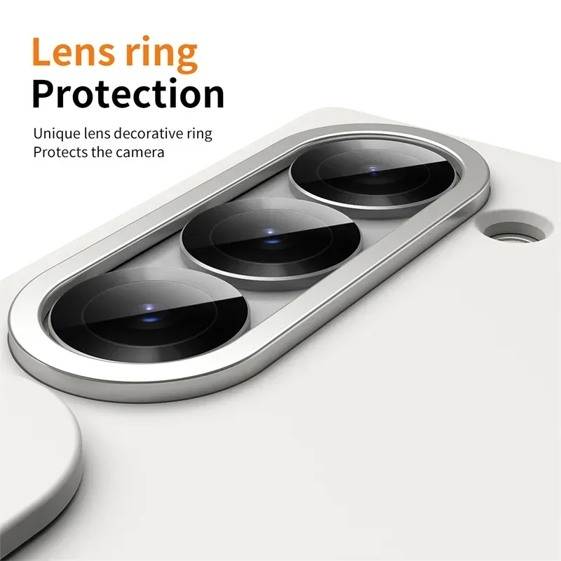 Luxury Wrist Band Holder Hinge – Screen Protector Film recenzja i cena