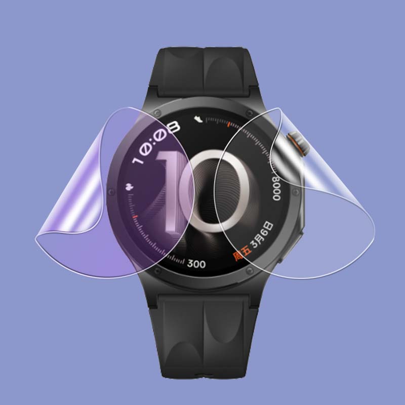 For OPPO Watch X3 X2 X mini Sm – Smartwatch X2 recenzja i cena