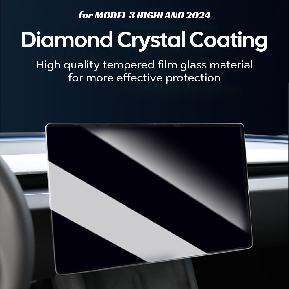 Tempered Glass Film Protector  – Screen Protector Film recenzja i cena