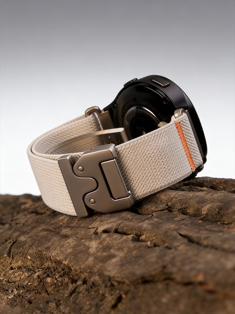 Strap For OnePlus S/3/4 Pro/X2 – Smartwatch X2 recenzja i cena