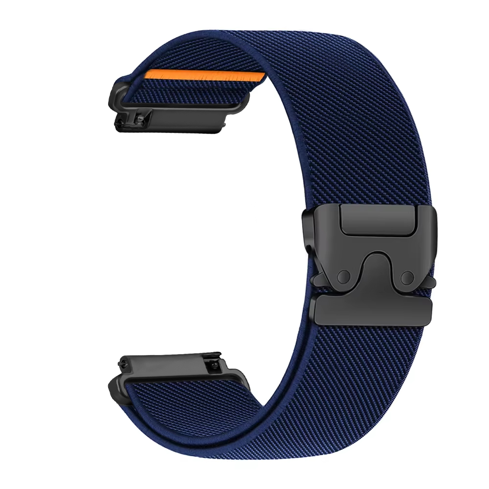 Strap For OnePlus S/3/4 Pro/X2 – Smartwatch X2 recenzja i cena