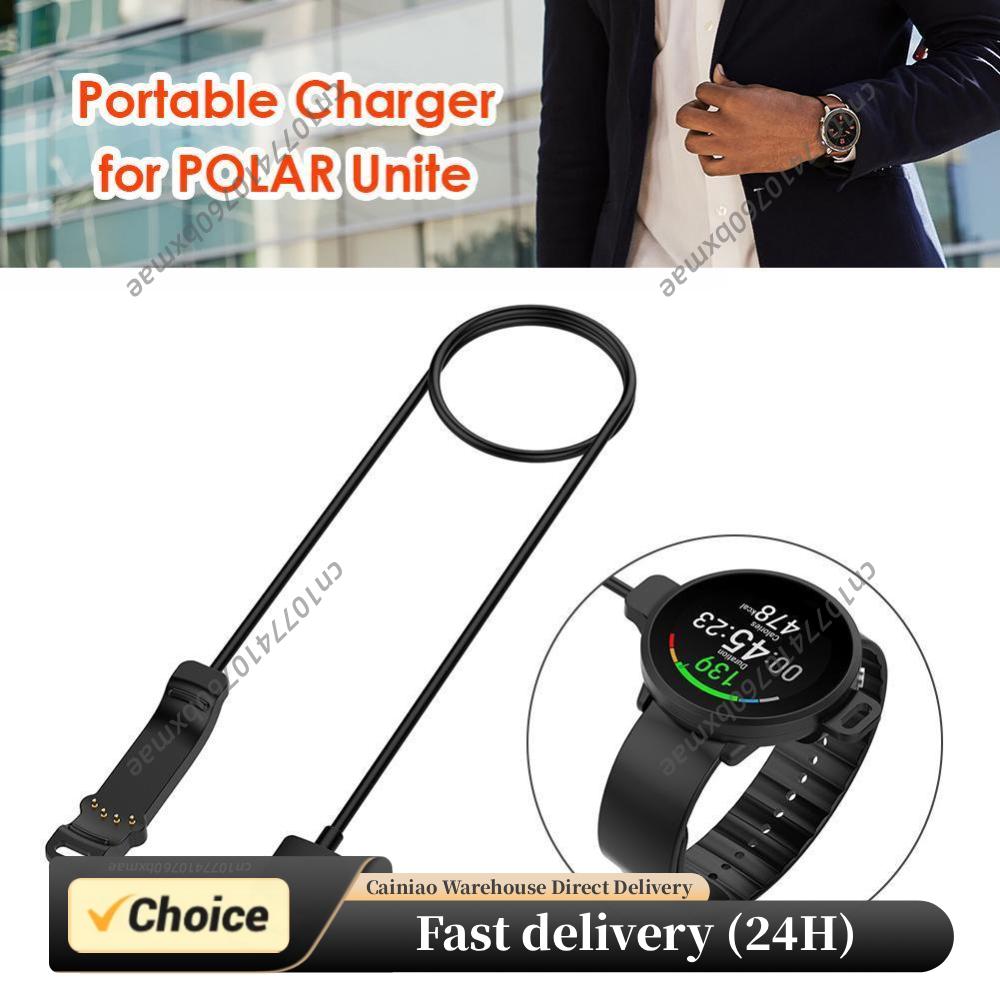 Charger Watch Cable Wearing Ac – Smartwatch Accessories Shop recenzja i cena