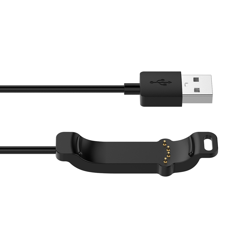 Charger Watch Cable Wearing Ac – Smartwatch Accessories Shop recenzja i cena