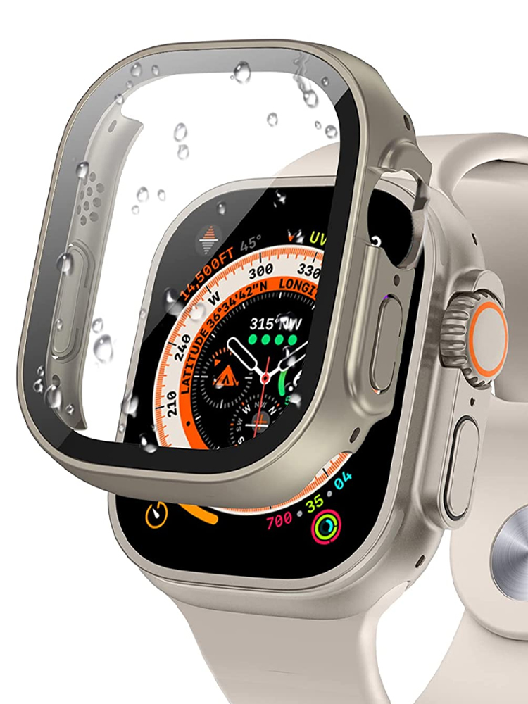 for customers – Smartwatch Custom recenzja i cena
