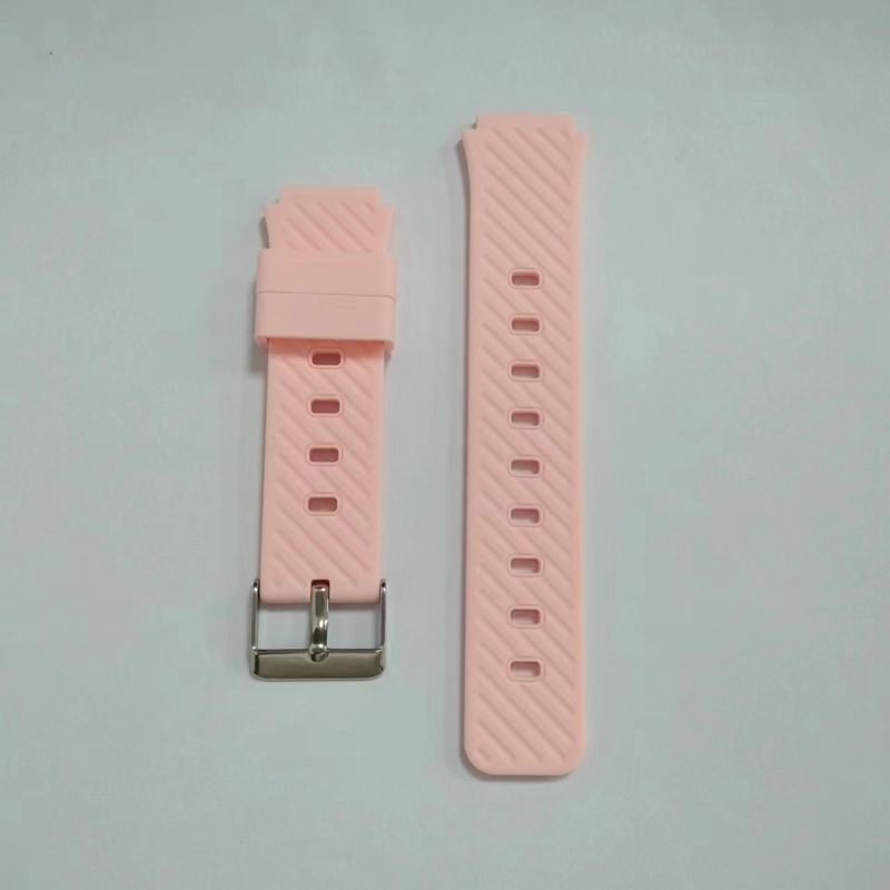 Detachable Strap Bracelet of K – Android Smartwatch Accessories recenzja i cena