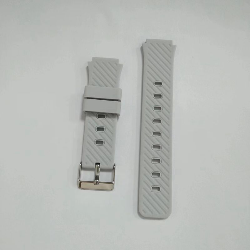 Detachable Strap Bracelet of K – Android Smartwatch Accessories recenzja i cena