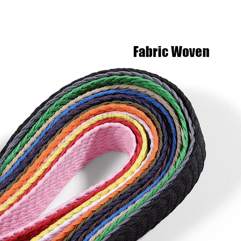 Woven Nylon Strap For Perlon W – Nylon Nato Strap recenzja i cena