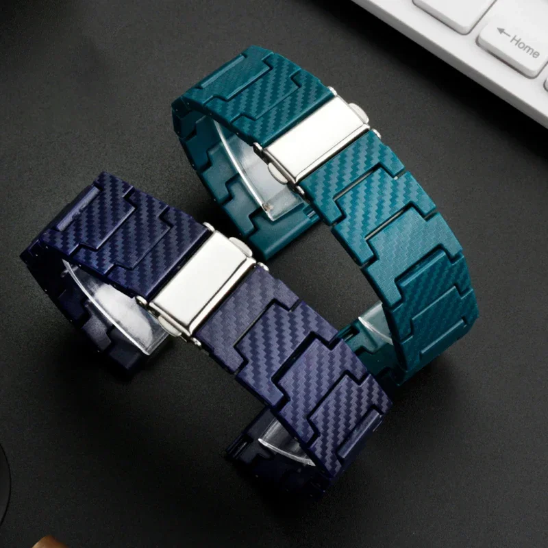 20mm 22mm Watch Band For Xiaom – Xiaomi Smartwatch S4 Accessories recenzja i cena