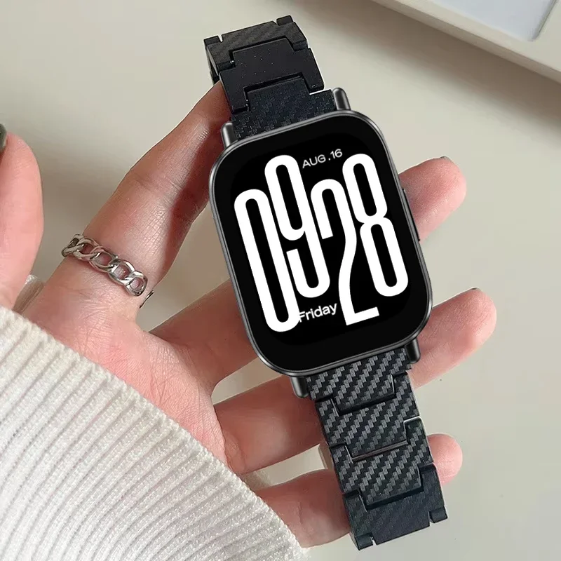 20mm 22mm Watch Band For Xiaom – Xiaomi Smartwatch S4 Accessories recenzja i cena
