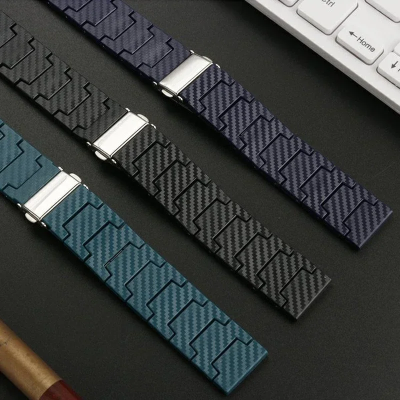 20mm 22mm Watch Band For Xiaom – Xiaomi Smartwatch S4 Accessories recenzja i cena
