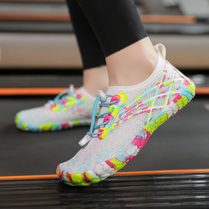 Quick-drying Indoor Fitness Ou – Milanaise Mesh Band recenzja i cena