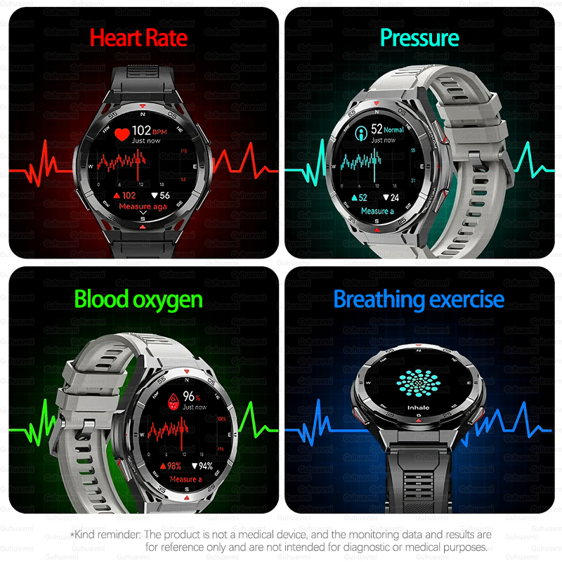 2025 New Fitness Swimming Dual – Smartwatch X2 recenzja i cena