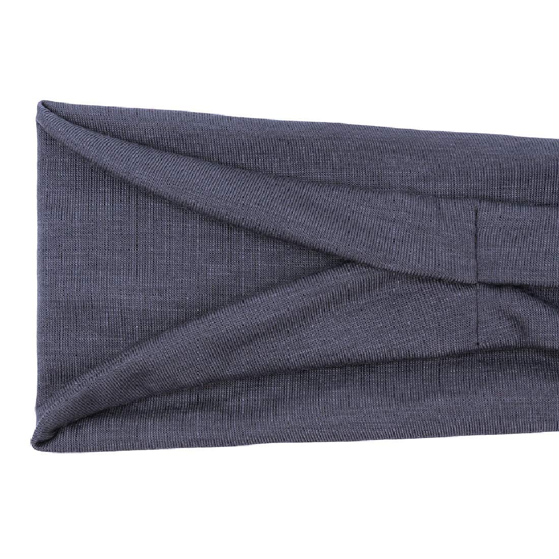Sports Headband For Men Woman  – Milanaise Mesh Band recenzja i cena