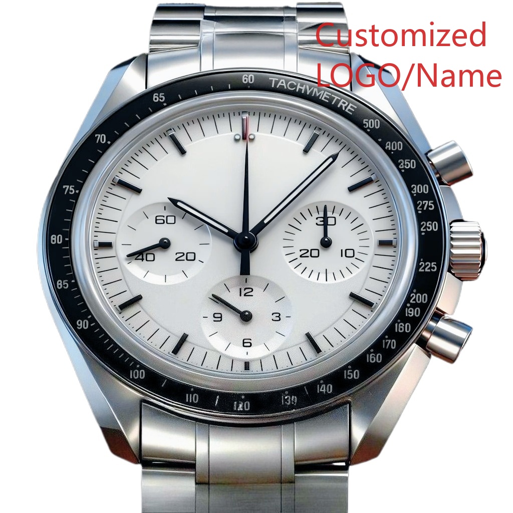 A989 Store Customized Watch 42 – Accessories With Watch recenzja i cena