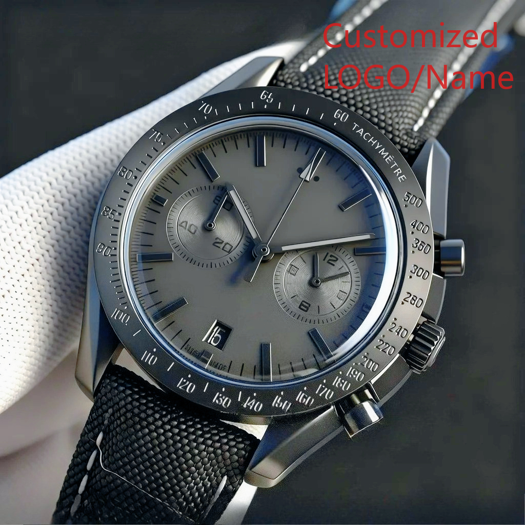 A989 Store Customized Watch 42 – Accessories With Watch recenzja i cena