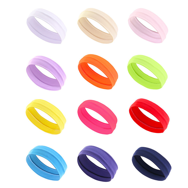 Summer Sports Headbands For Wo – Milanaise Mesh Band recenzja i cena