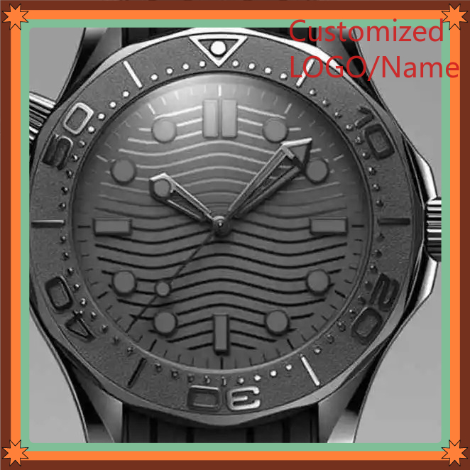 A989 Store 40mm Men's Automati – Accessories With Watch recenzja i cena