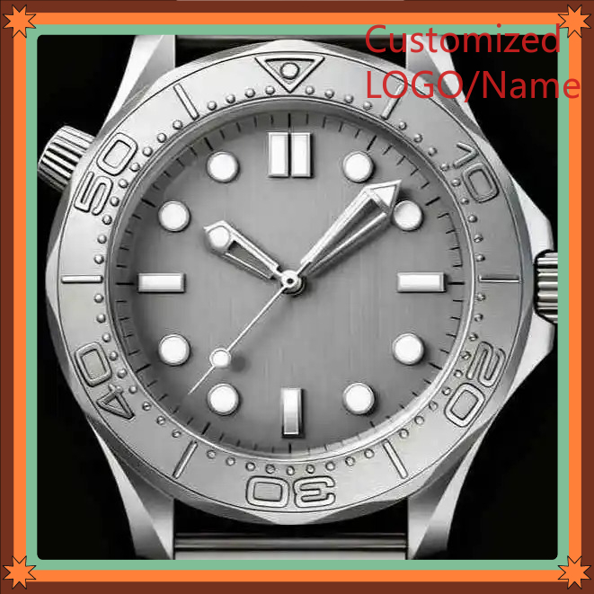 A989 Store 40mm Men's Automati – Accessories With Watch recenzja i cena