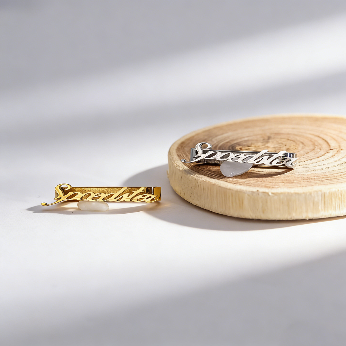 Chandler Custom 20mm/22mm Name – Smartwatch Custom recenzja i cena