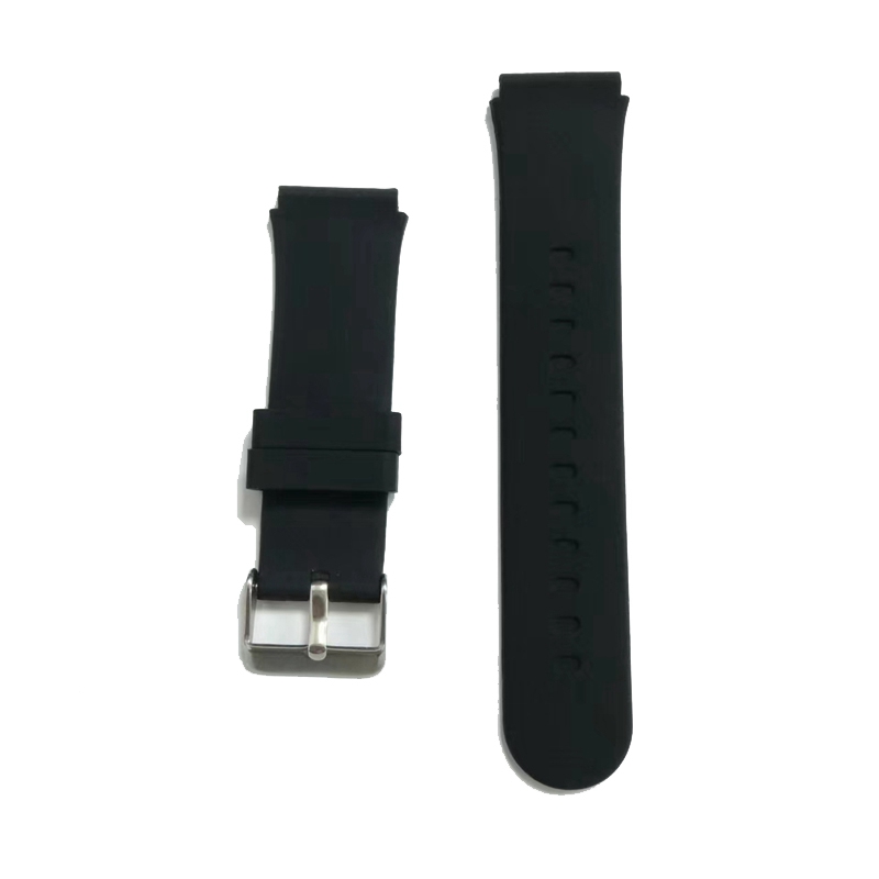Detachable Strap Bracelet of K – Android Smartwatch Accessories recenzja i cena