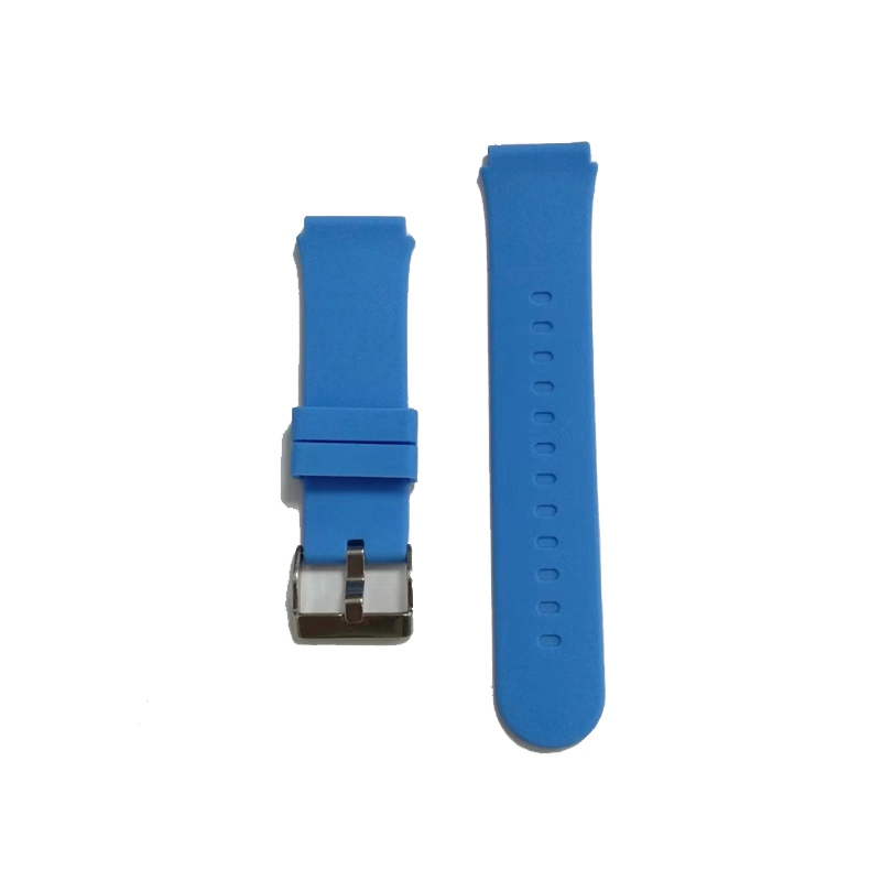 Detachable Strap Bracelet of K – Android Smartwatch Accessories recenzja i cena