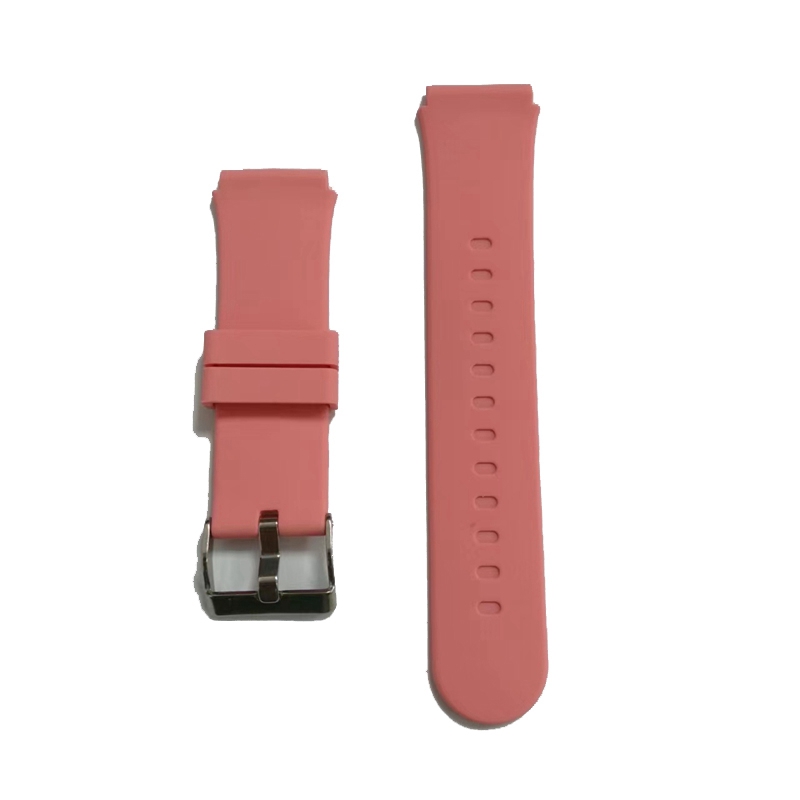 Detachable Strap Bracelet of K – Android Smartwatch Accessories recenzja i cena
