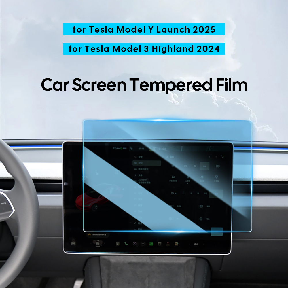 TESY Tempered Glass Film Prote – Screen Protector Film recenzja i cena