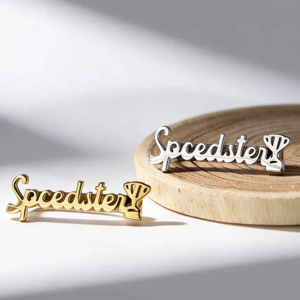 Stainless Steel Custom Letter  – Smartwatch Custom recenzja i cena