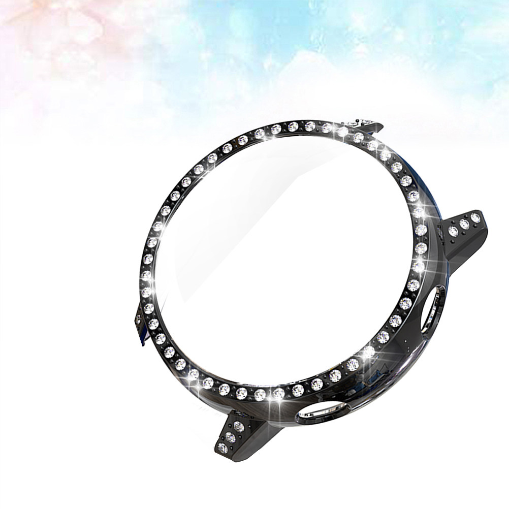 1Pcs Diamond-Studded Watch Pro – Smartwatch Case recenzja i cena