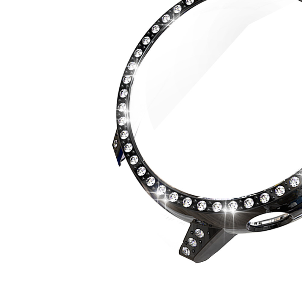 1Pcs Diamond-Studded Watch Pro – Smartwatch Case recenzja i cena