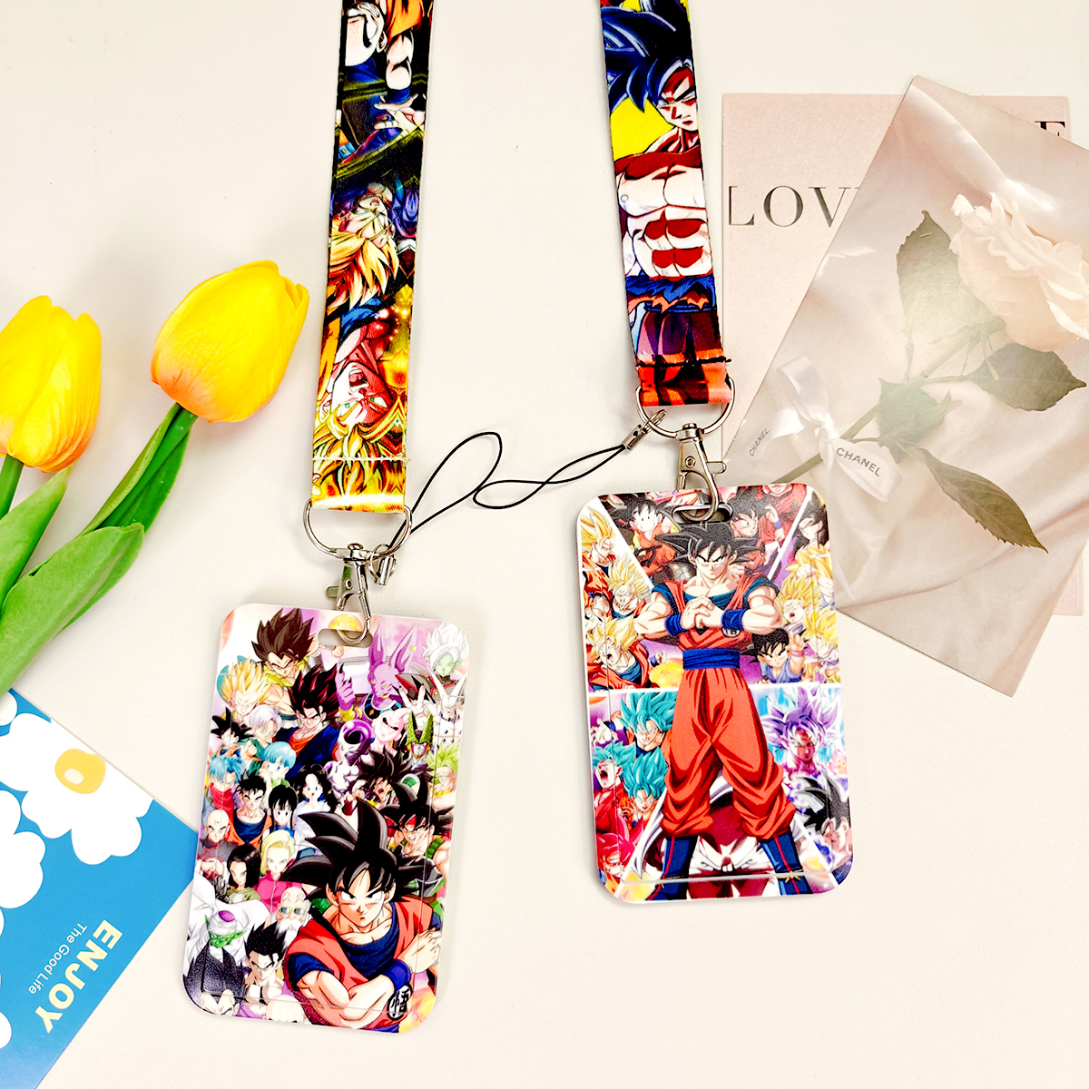 Wholesale Anime Movie Lanyards – Rugged Sport Strap recenzja i cena