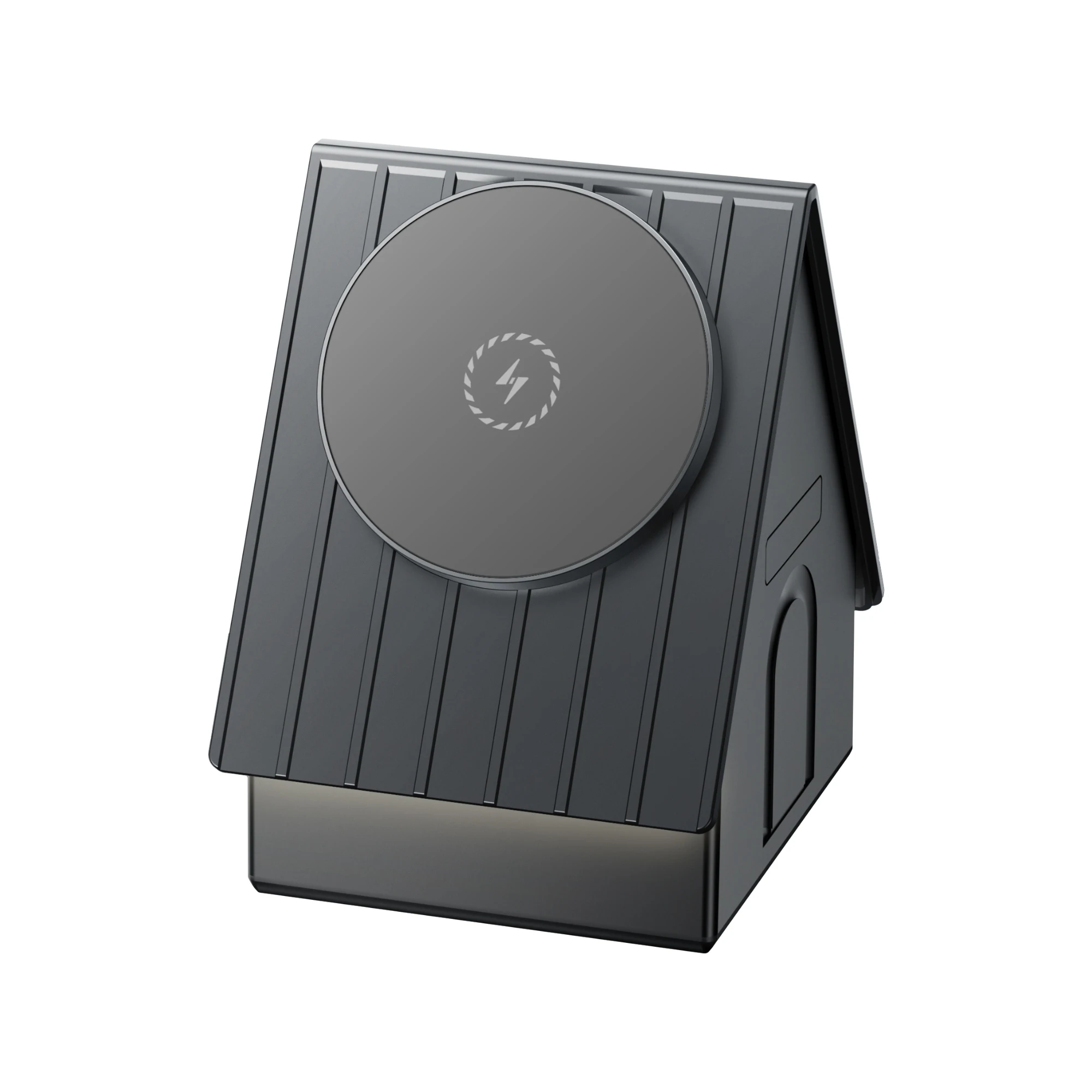 MagicHouse Multifunction 3 in  – Smartwatch Touch recenzja i cena