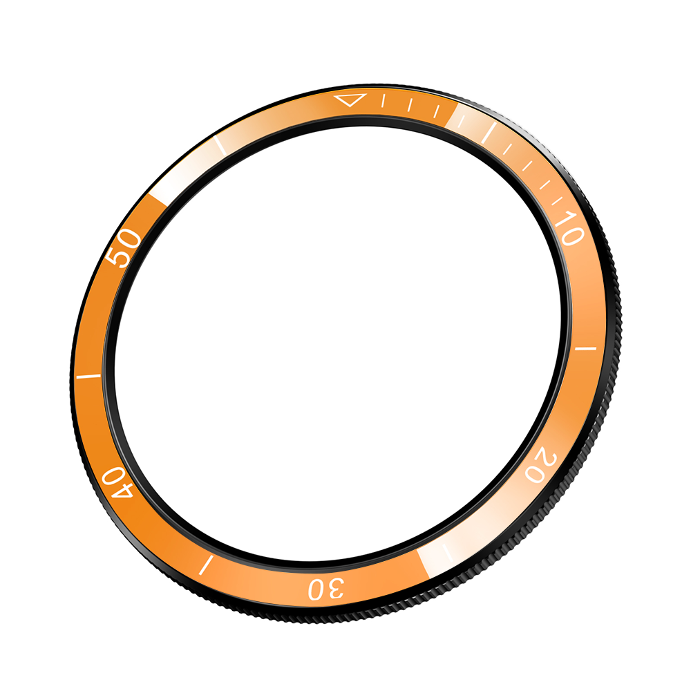 For Xiaomi Watch S4 S3 Bezel R – Xiaomi Smartwatch S4 Accessories recenzja i cena