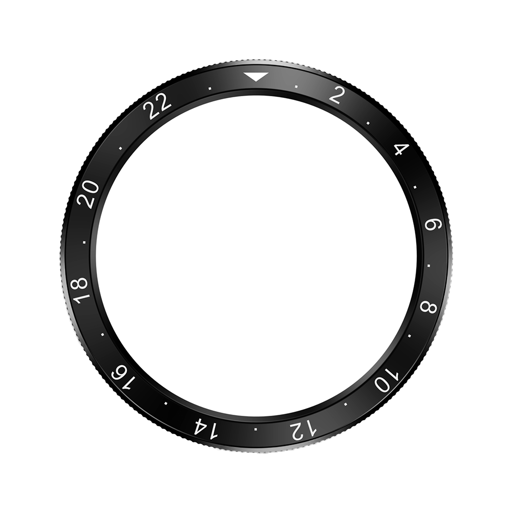 For Xiaomi Watch S4 S3 Bezel R – Xiaomi Smartwatch S4 Accessories recenzja i cena