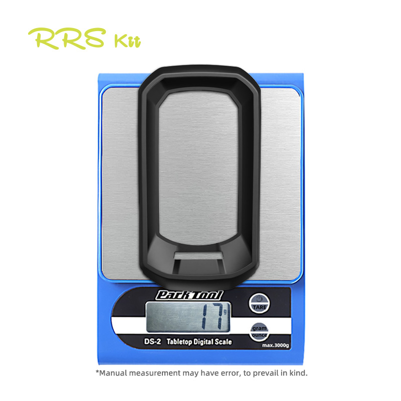For Garmin 1050 Bike Computer  – Screen Protector Film recenzja i cena