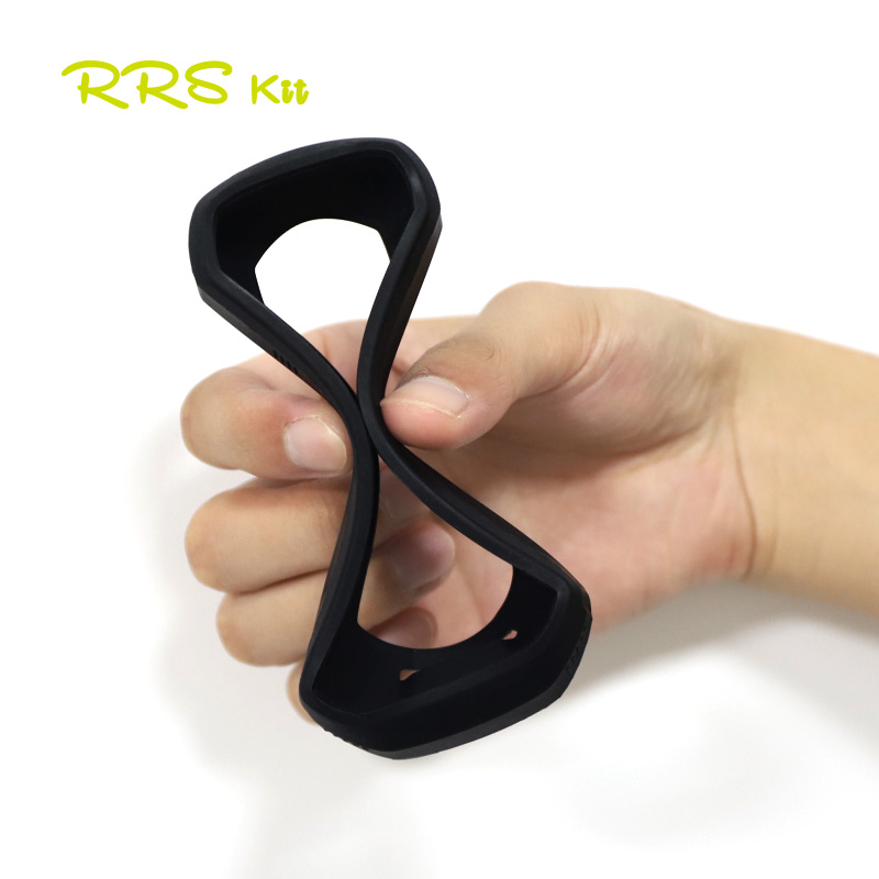For Garmin 1050 Bike Computer  – Screen Protector Film recenzja i cena