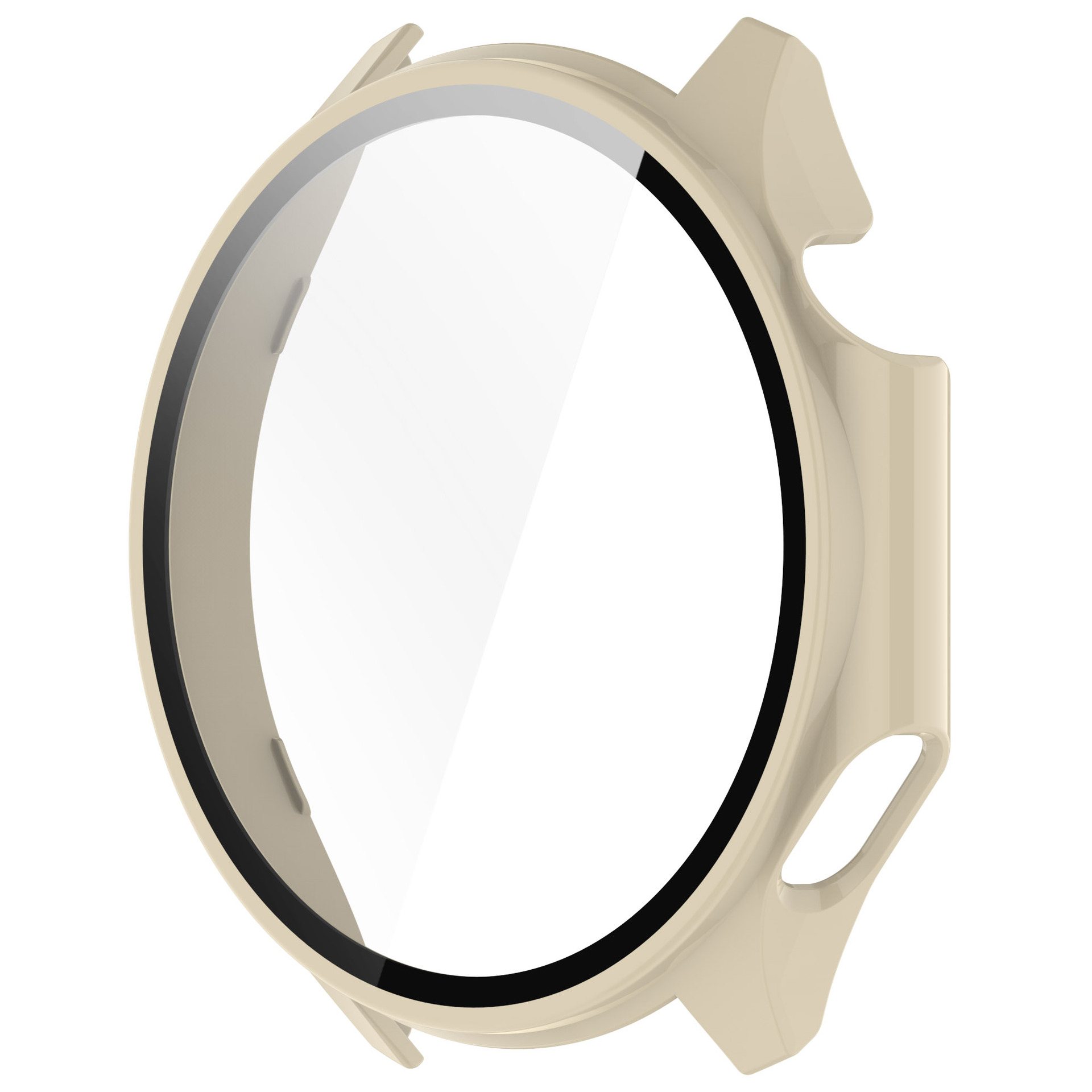 Tempered Glass Case For OnePlu – Smartwatch X2 recenzja i cena